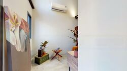 Aljunied Road (D14), Factory #543573751